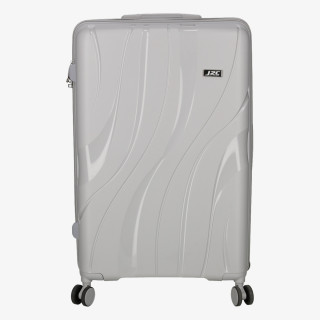 J2C Troler HARD SUITCASE 28 INCH 