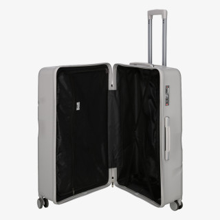 J2C Troler HARD SUITCASE 28 INCH 