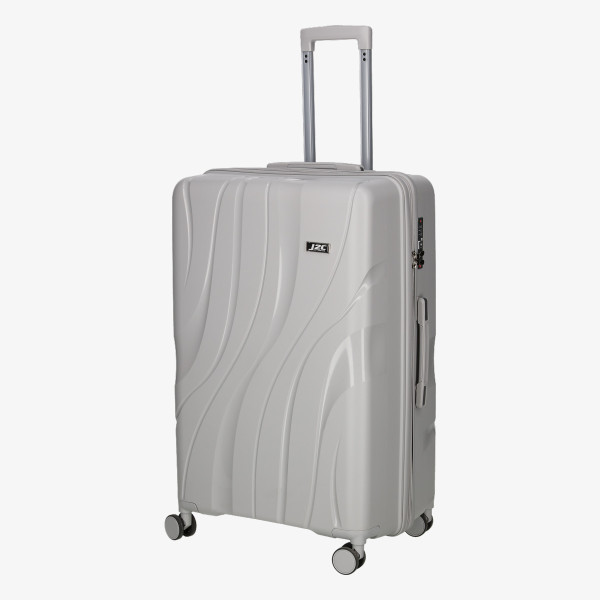 J2C Troler HARD SUITCASE 28 INCH 