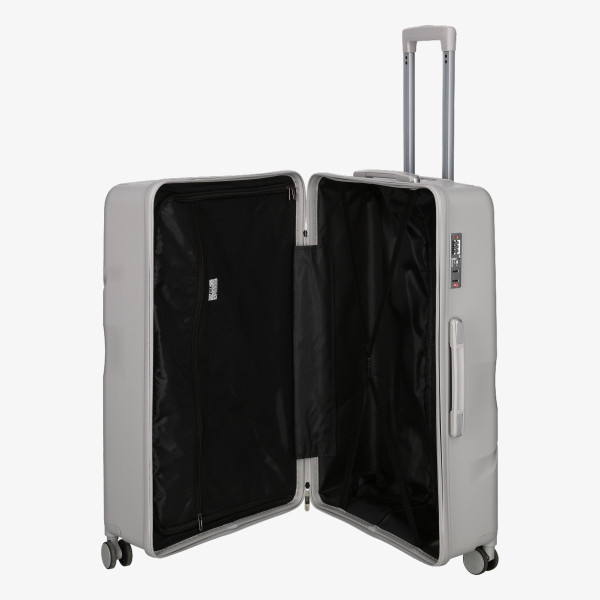 J2C Troler HARD SUITCASE 28 INCH 