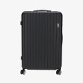 J2C Troler 3 in 1 HARD SUITCASE 20 INCH 