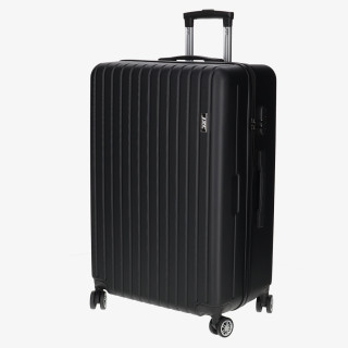 J2C Troler 3 in 1 HARD SUITCASE 20 INCH 
