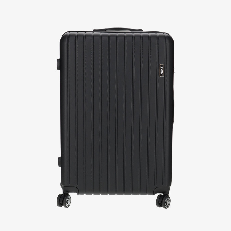 J2C Troler 3 in 1 HARD SUITCASE 20 INCH 
