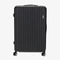 J2C Troler 3 in 1 HARD SUITCASE 24 INCH 
