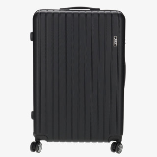 J2C Troler 3 in 1 HARD SUITCASE 28 INCH 