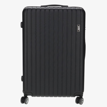J2C Troler 3 in 1 HARD SUITCASE 28 INCH 
