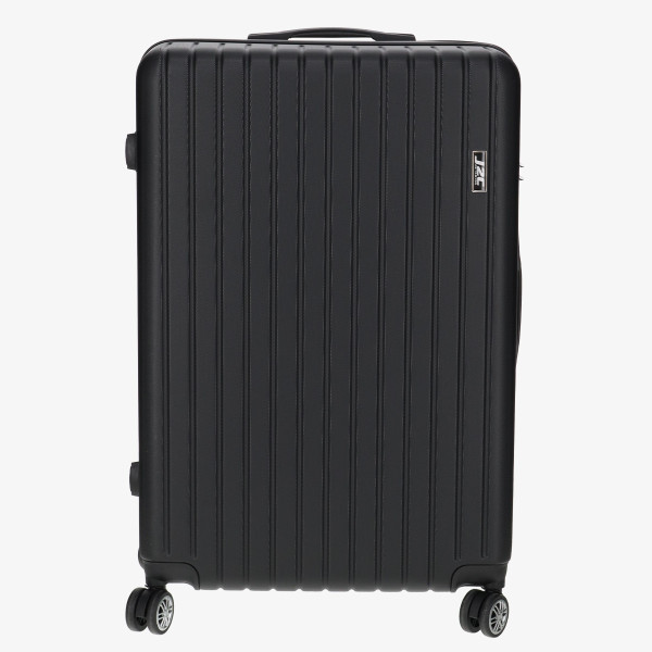 J2C Troler 3 in 1 HARD SUITCASE 28 INCH 