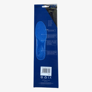 J2C Brant GEL INSOLE 