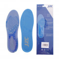 J2C Brant GEL INSOLE 