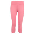 J2C Colanti 3/4 LGGINGS 