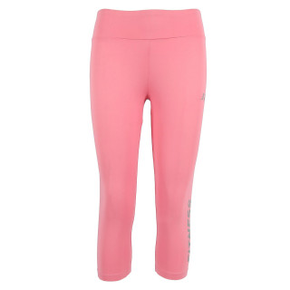 J2C Colanti 3/4 LGGINGS 