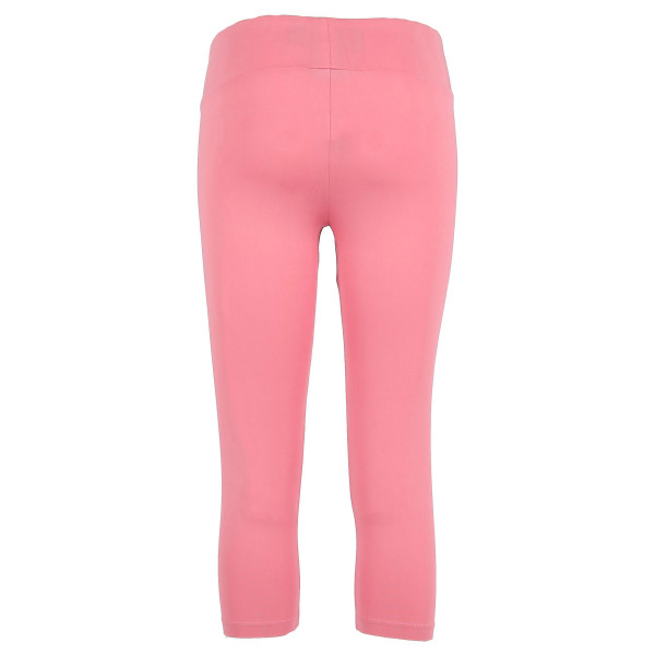 J2C Colanti 3/4 LGGINGS 