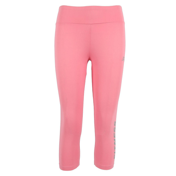 J2C Colanti 3/4 LGGINGS 