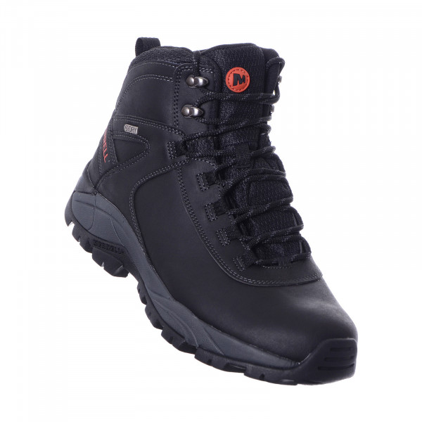 Merrell Pantofi VEGO MID LTR WTPF 