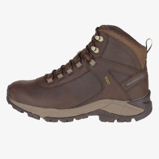 Merrell Pantofi VEGO MID LTHR WTPF 