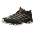 Merrell Pantofi MOAB FST GORE-TEX 