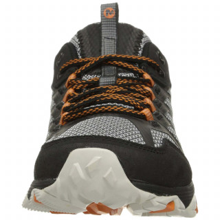 Merrell Pantofi MOAB FST GORE-TEX 