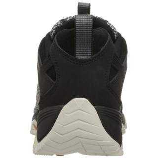 Merrell Pantofi MOAB FST GORE-TEX 