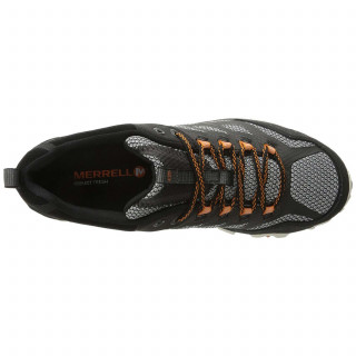 Merrell Pantofi MOAB FST GORE-TEX 