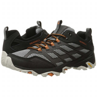 Merrell Pantofi MOAB FST GORE-TEX 