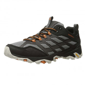 Merrell Pantofi MOAB FST GORE-TEX 