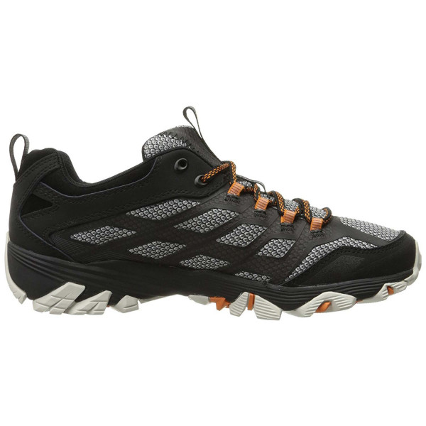 Merrell Pantofi MOAB FST GORE-TEX 