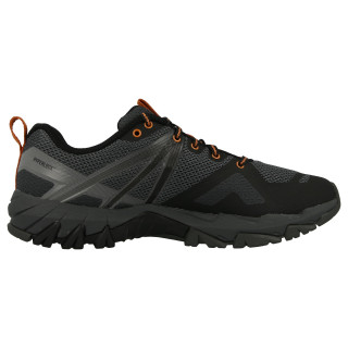 Merrell Pantofi MQM FLEX GTX 