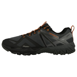 Merrell Pantofi MQM FLEX GTX 