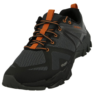 Merrell Pantofi MQM FLEX GTX 