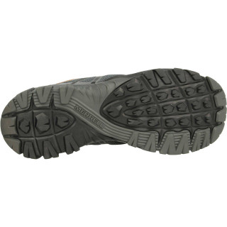 Merrell Pantofi MQM FLEX GTX 