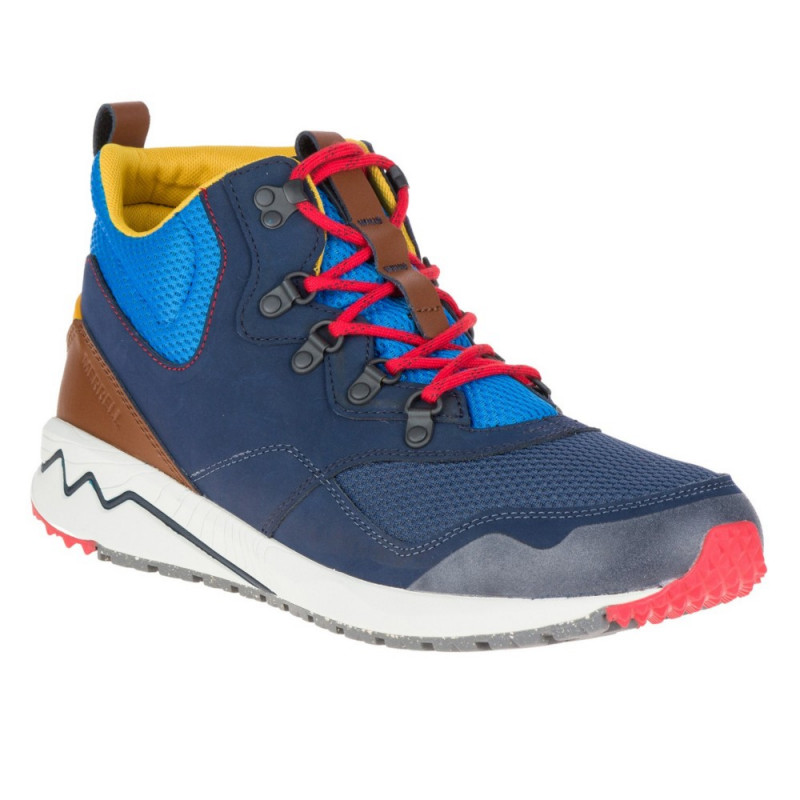 Merrell Pantofi STOWE MID 