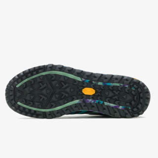 Merrell Pantofi Sport NOVA 2 GTX 