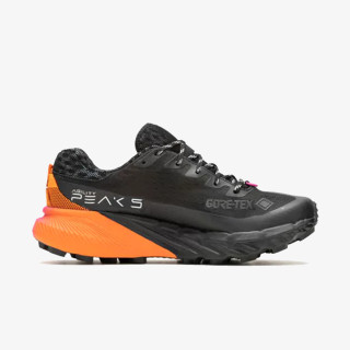 Merrell Pantofi Sport Agility Peak 5 GORE-TEX 
