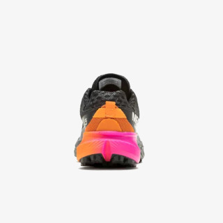Merrell Pantofi Sport Agility Peak 5 GORE-TEX 