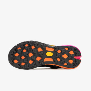 Merrell Pantofi Sport Agility Peak 5 GORE-TEX 