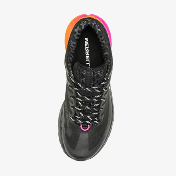 Merrell Pantofi Sport Agility Peak 5 GORE-TEX 