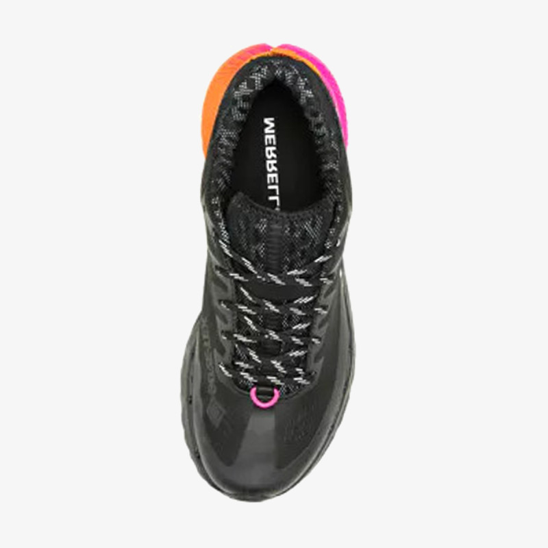 Merrell Pantofi Sport Agility Peak 5 GORE-TEX 