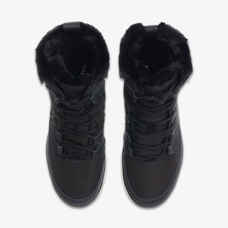 Merrell Ghete FARCHILL KEY LACE POLAR AC+ 