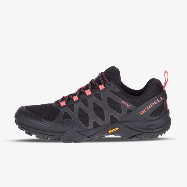 Merrell Pantofi Sport SIREN 3 GTX 