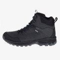 Merrell Pantofi FORESTBOUND MID WP 