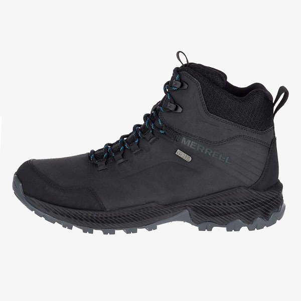 Merrell Pantofi FORESTBOUND MID WP