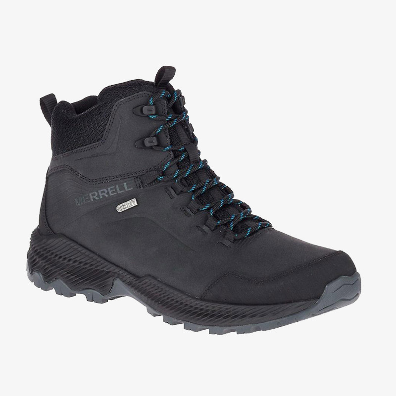 Merrell Pantofi FORESTBOUND MID WP