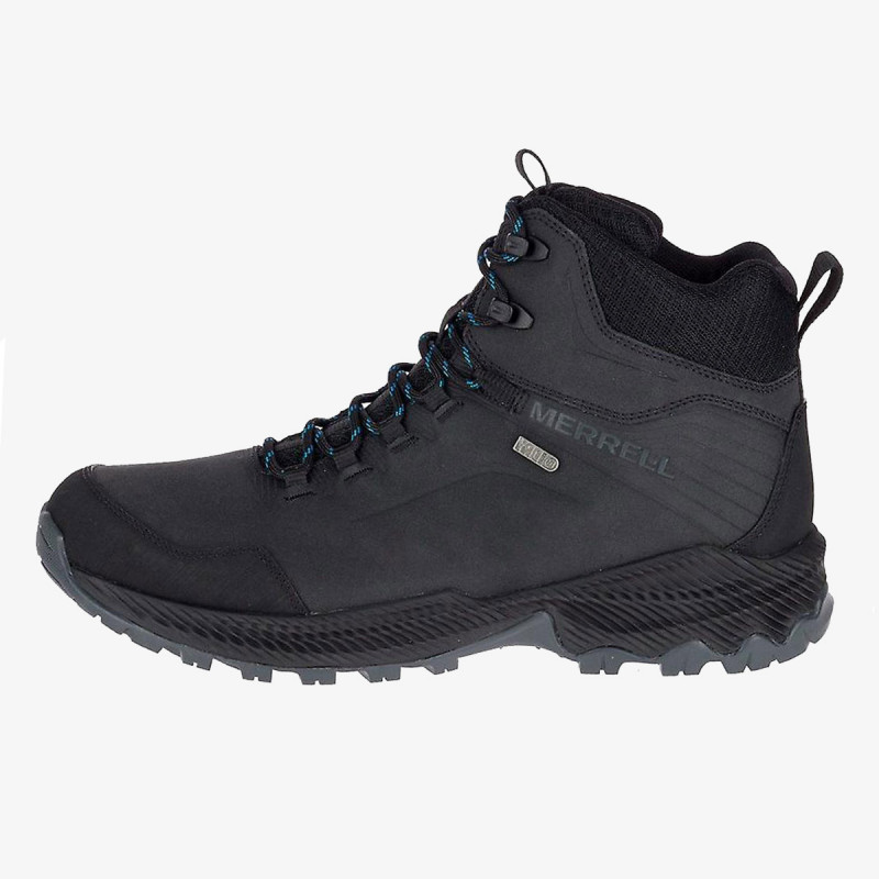 Merrell Pantofi FORESTBOUND MID WP