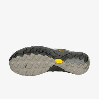 Merrell Pantofi SIREN 3 MID GTX 