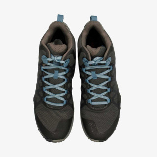 Merrell Pantofi SIREN 3 MID GTX 