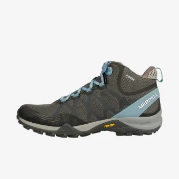 MERRELL Pantofi SIREN 3 MID GTX 