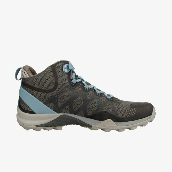 Merrell Pantofi SIREN 3 MID GTX 