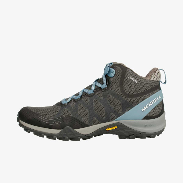 Merrell Pantofi SIREN 3 MID GTX 