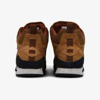Merrell Pantofi BURNT ROCK MID WTPF 