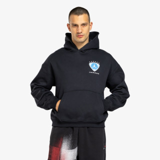 JORDAN Hanorac M J BRK FC FLC PO HOODIE 